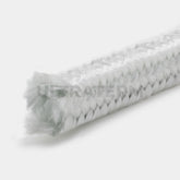 ULTRATERM, EMPAQUETADURA DE FIBRA DE VIDRIO, FIBRA DE VIDRIO AISLANTE, AISLANTES DE FIBRA DE VIDRIO, EMPAQUETADURAS GLASS FIBER TAPES, EMPAQUETADURAS , TRENZA DE FIBRA DE VIDRIO PARA ALTA TEMPERATURA, LORK, FIBRA DE VIDRIO EMPAQUETADURA, EMPAQUETADURA TRENZADA F.VIDRIO